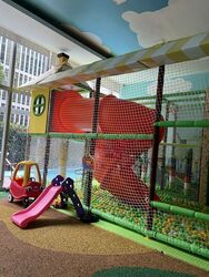 One Shenton (D1), Apartment #474997811